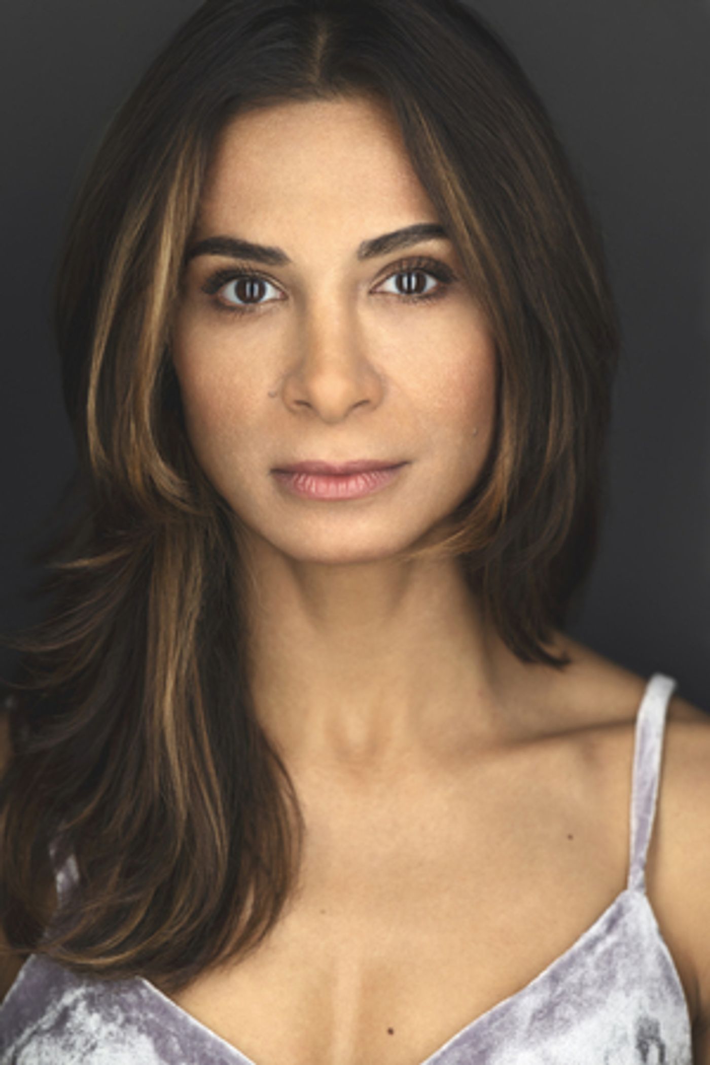 Interview: Gamze Ceylan of NOURA at Guthrie Theater  Image