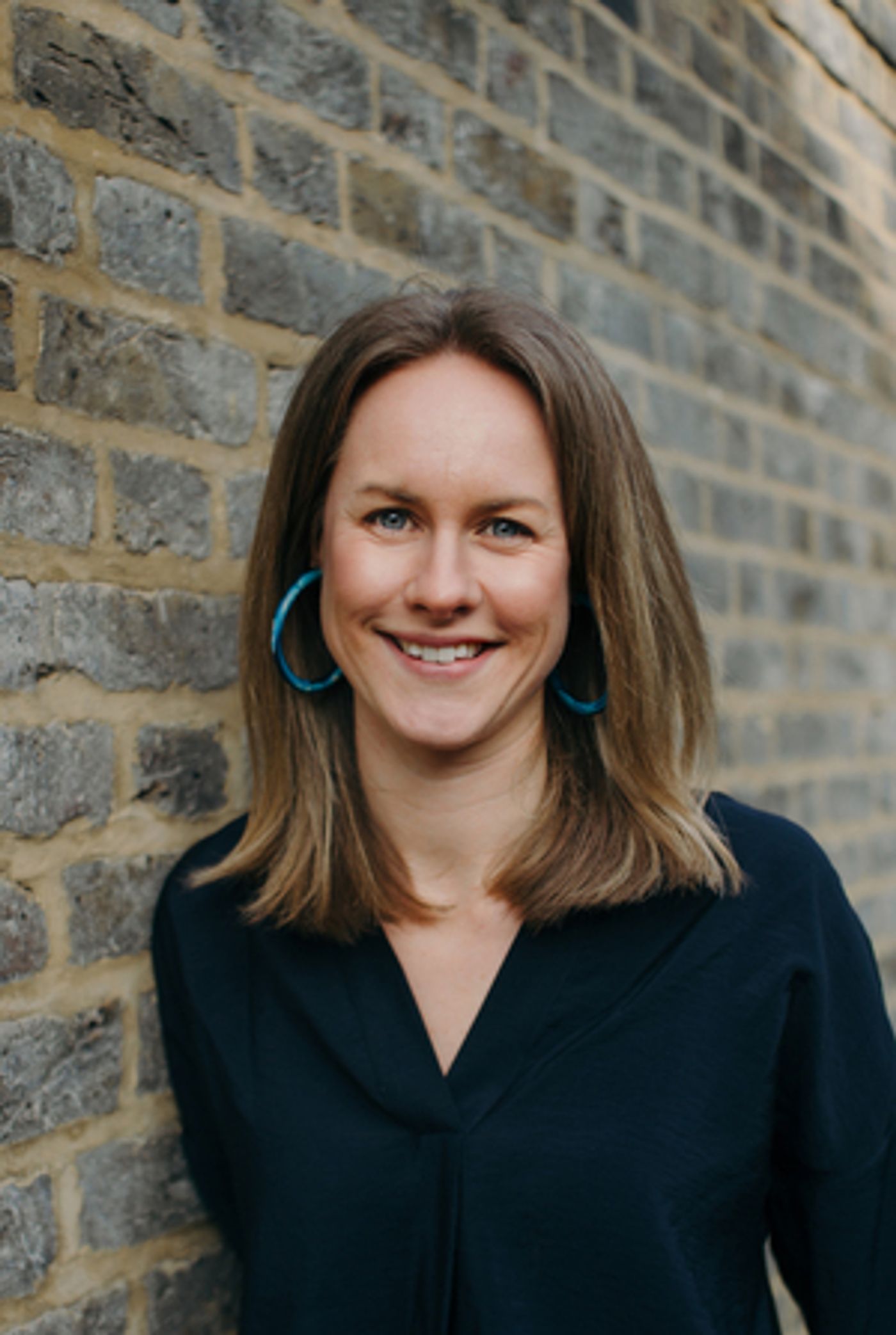 Paines Plough Appoints Holly Gladwell As Executive Producer  Image