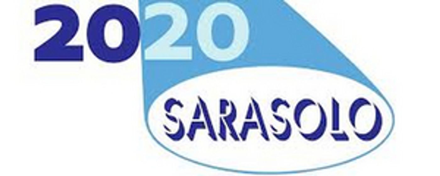 Feature: WINTER FEST 2020 at SaraSolo  Image