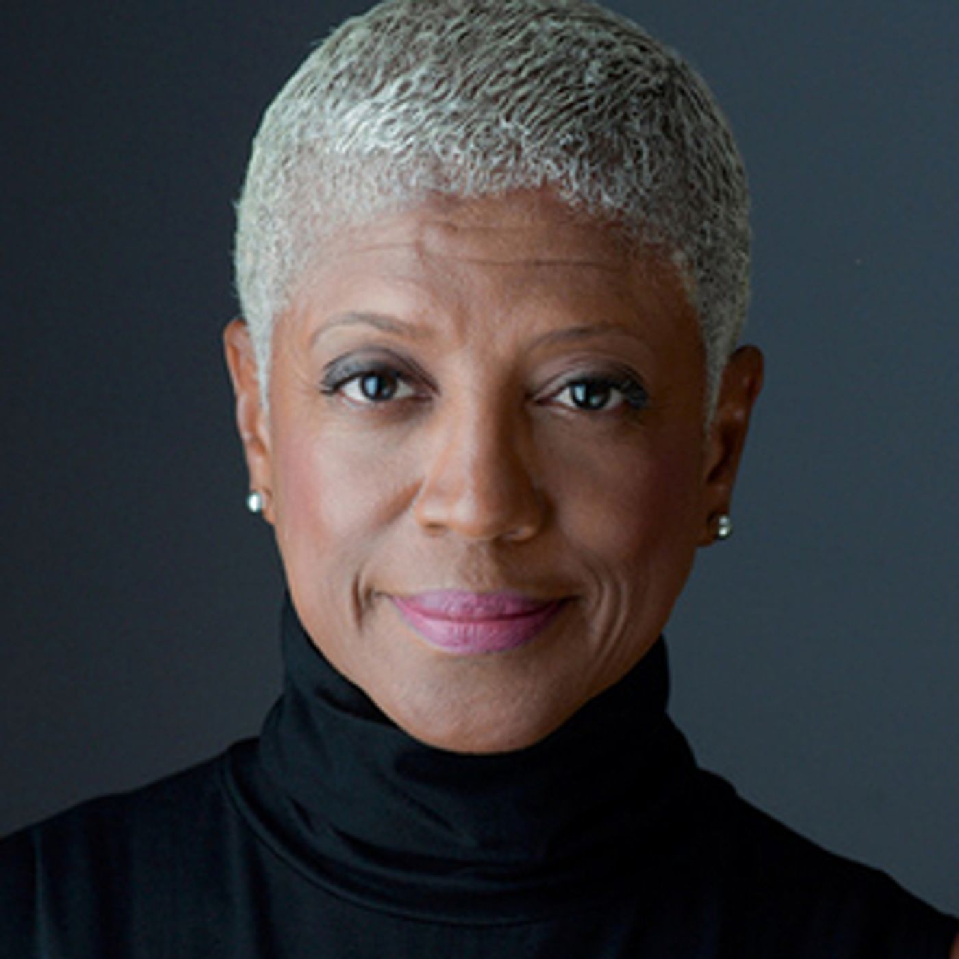 Interview: Theatre Life with Marva Hicks  Image