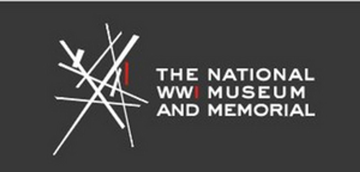 National WWI Museum and Memorial Has Released February Schedule of Events National WWI Museum and Memorial Has Released February Schedule of Events Image