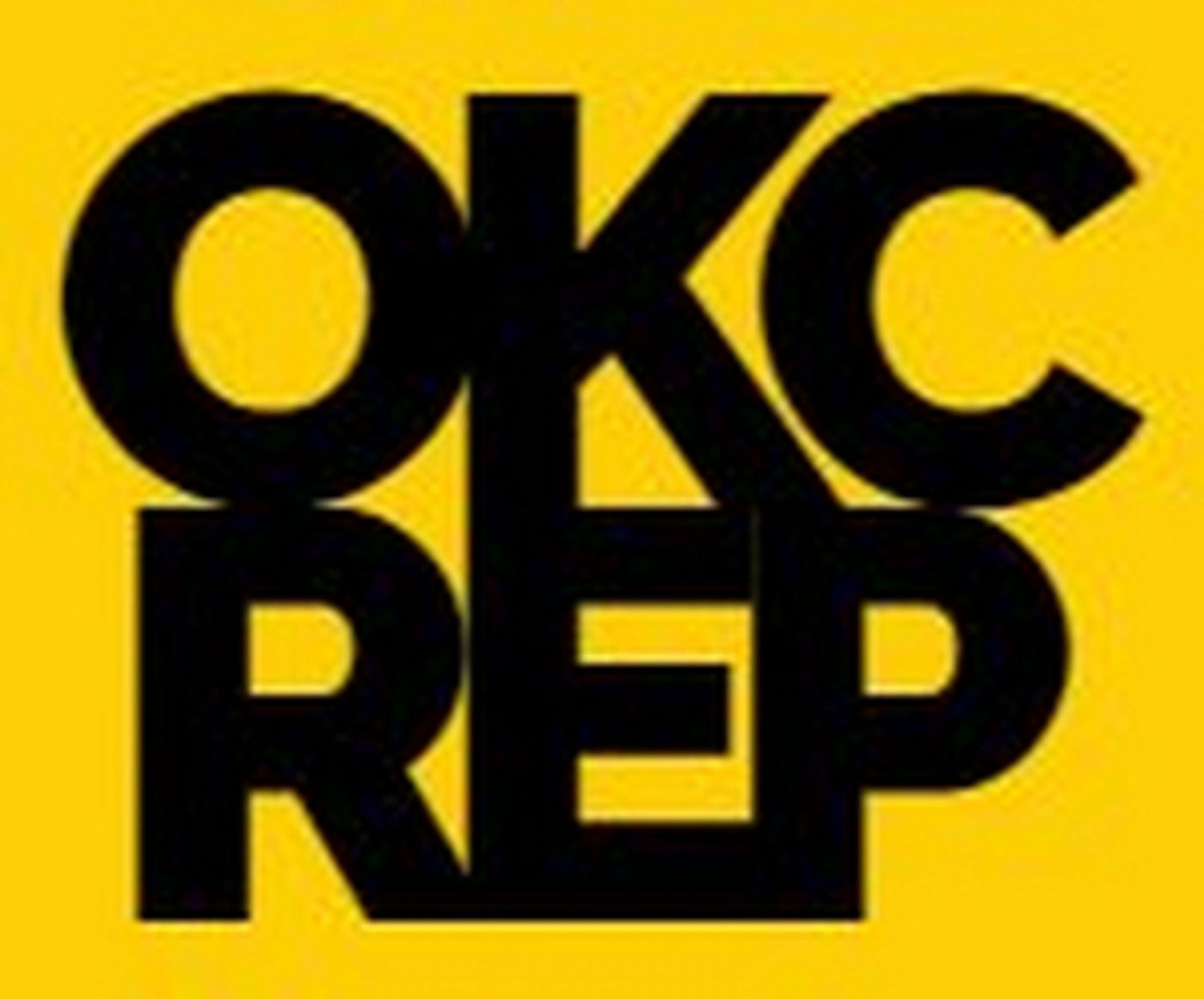 Casting Has Been Announced for Oklahoma City Repertory Theatre's A GENTLEMAN'S GUIDE TO LOVE & MURDER  Image