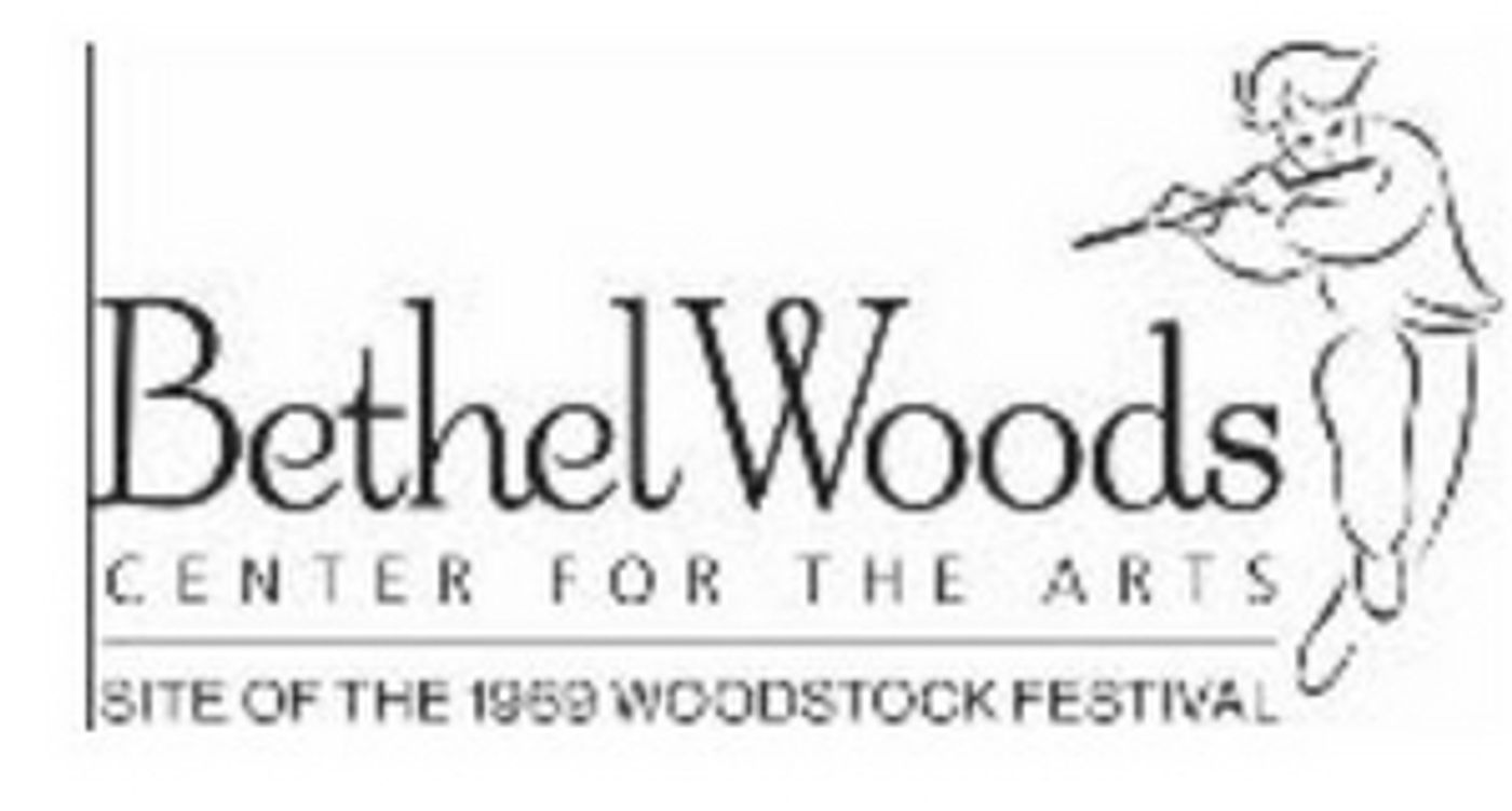 The Museum at Bethel Woods Brings Psychedelic Francisco to the East Coast with New Exhibit  Image