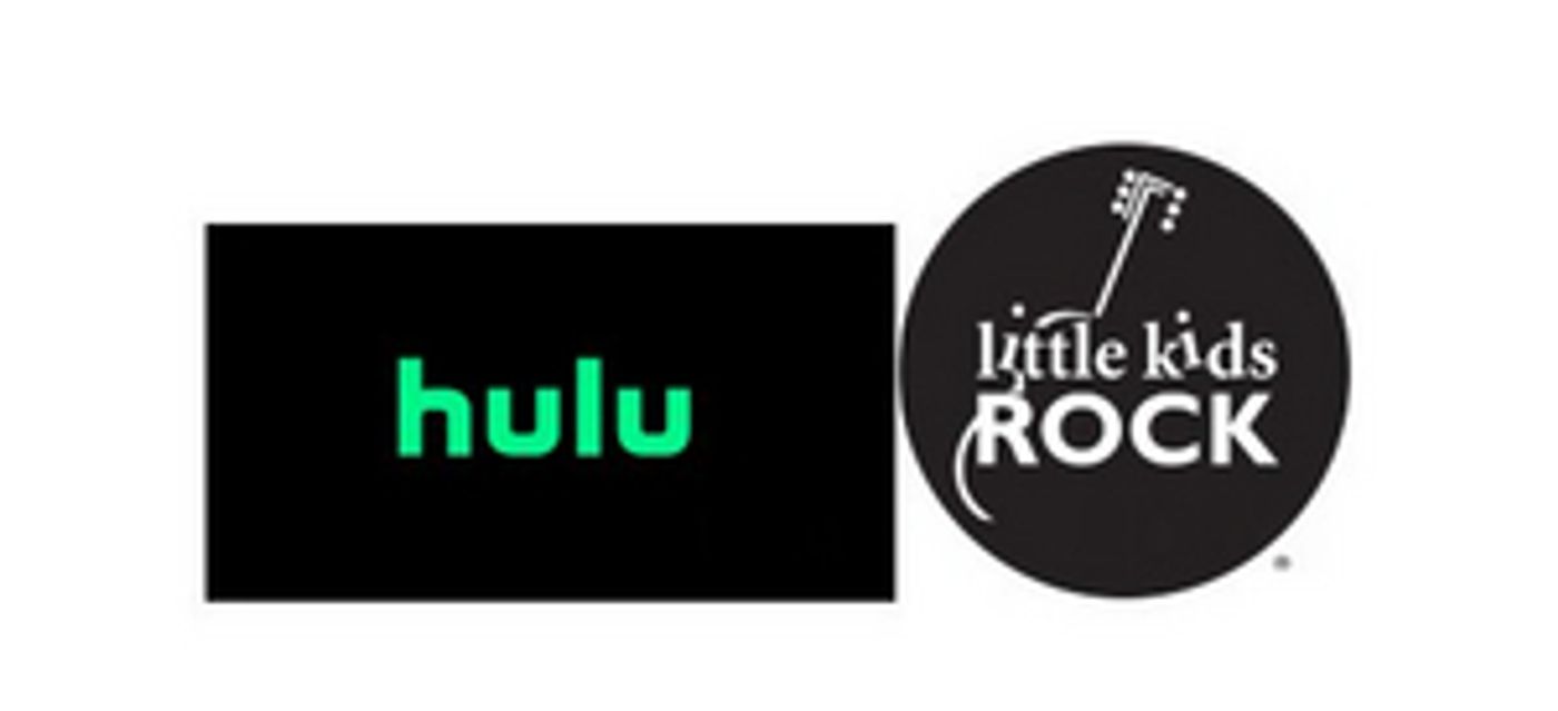 Hulu Announces Multi-City HIGH FIDELITY Record Store Takeover To Benefit Music Education Hulu Announces Multi-City HIGH FIDELITY Record Store Takeover To Benefit Music Education Image