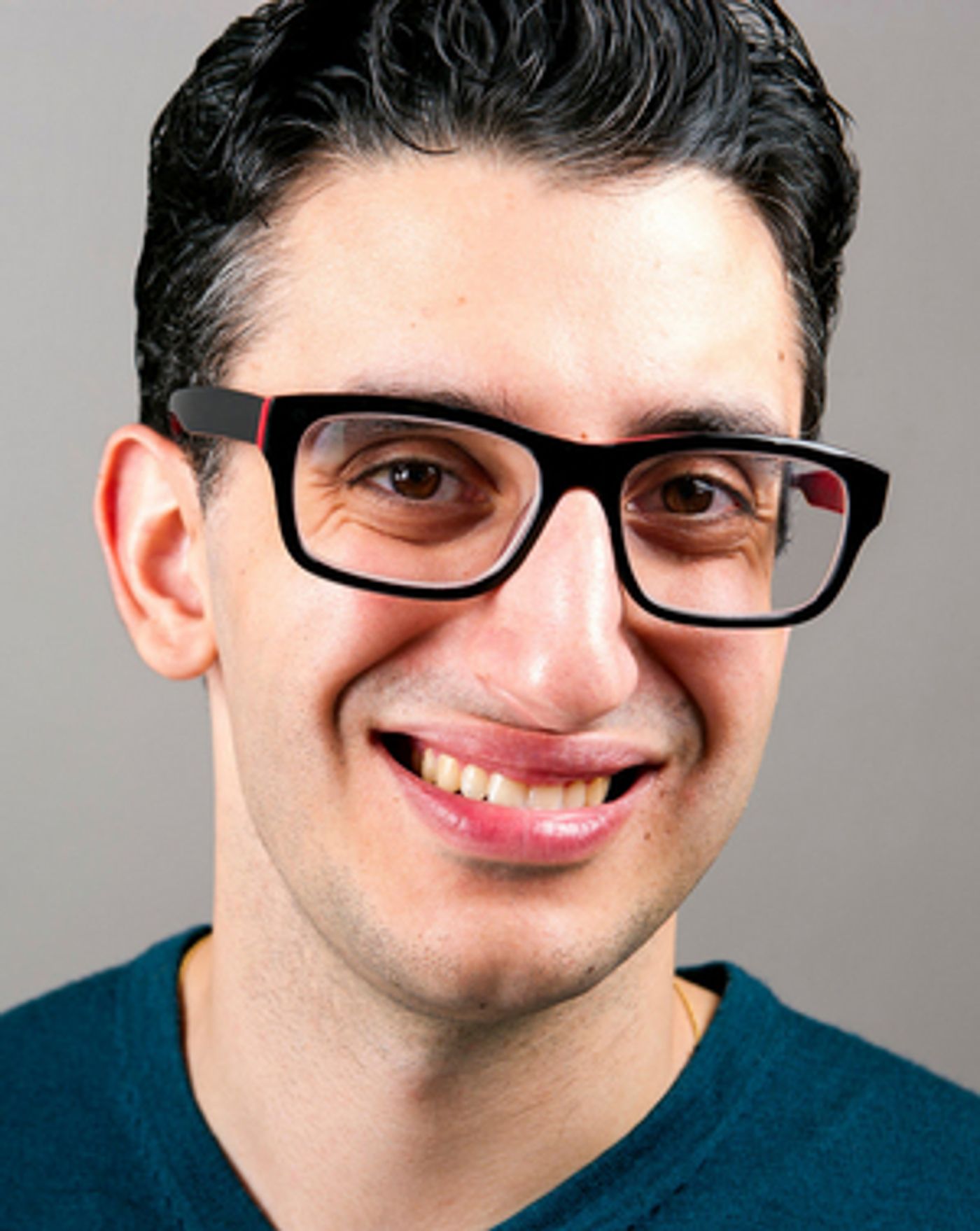 Works by Ryan J. Haddad, Selina Fillinger and More to Be Showcased in MTC's 2020 Ted Snowdon Reading Series  Image