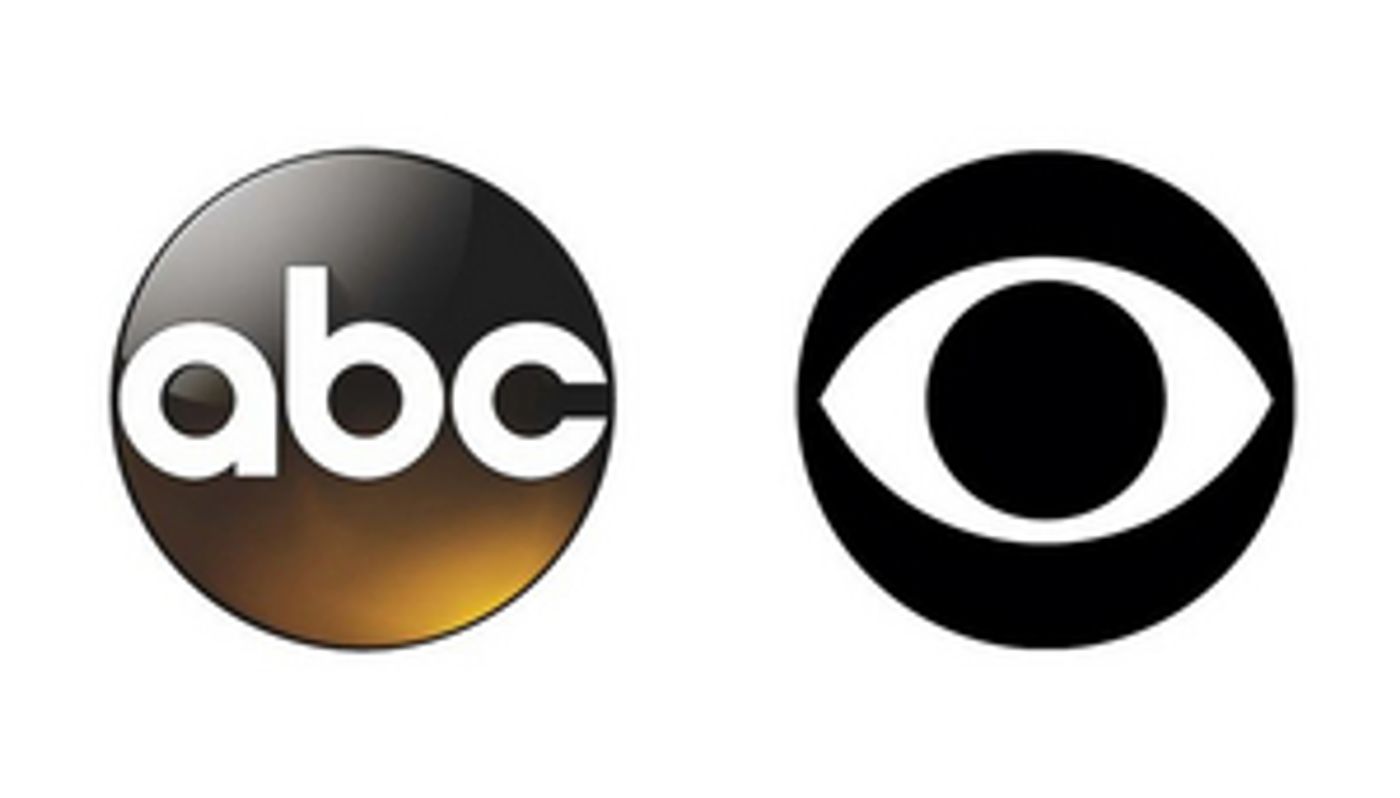 RATINGS: ABC Dramas Top Demos & CBS Comedies Lead Total Viewers on Thursday  Image