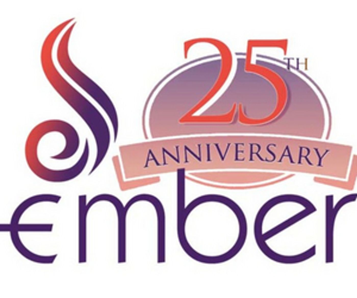 Ember Ensemble to Perform OUTSIDE VOICES Ember Ensemble to Perform OUTSIDE VOICES Image