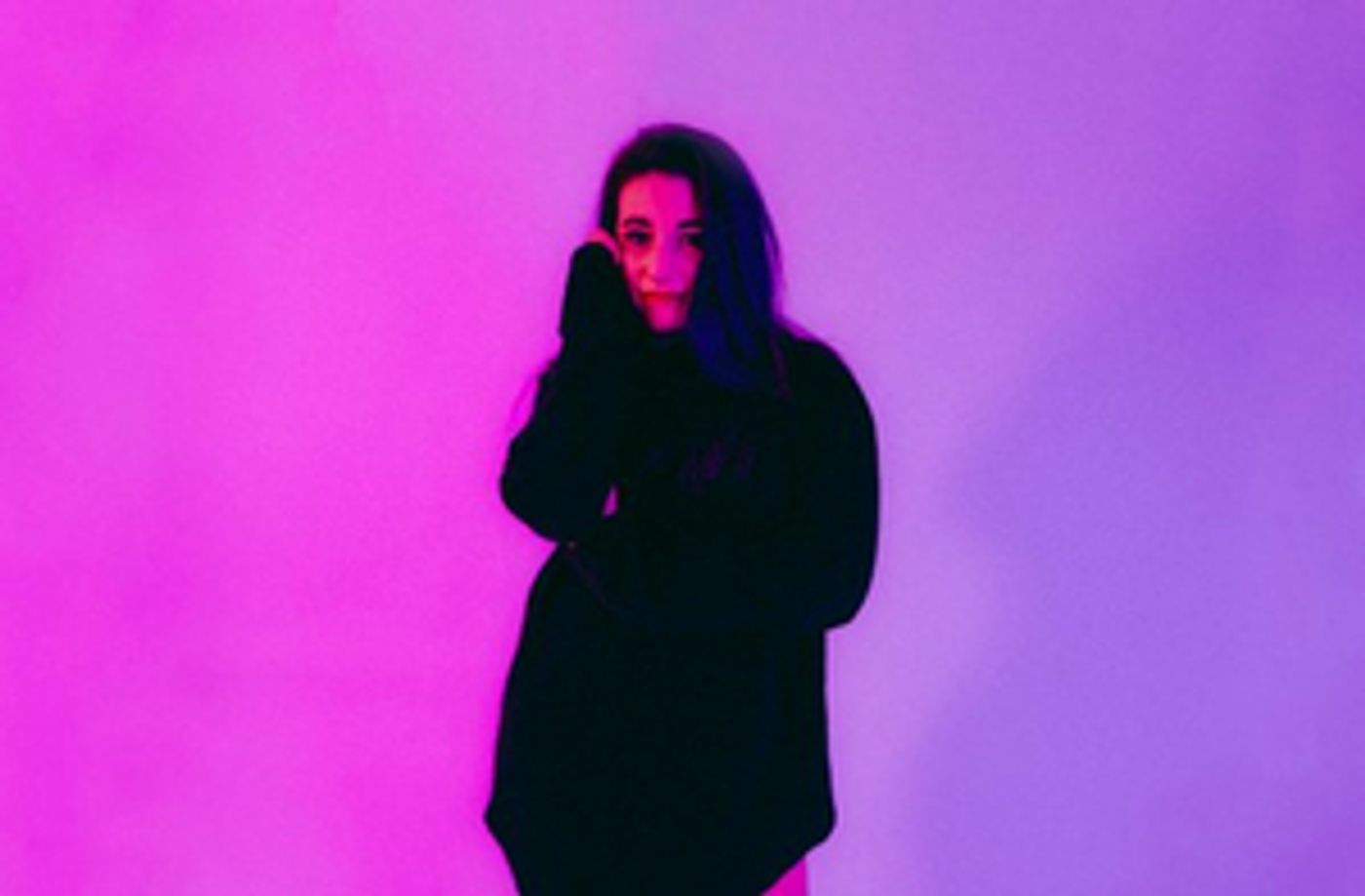 Gina Fritz Releases New Single 'Remedy' Featuring Whitney Peyton Gina Fritz Releases New Single 'Remedy' Featuring Whitney Peyton Image