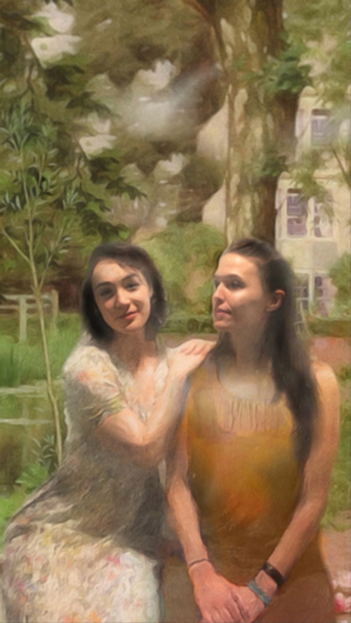 Hudson Warehouse Will Kick Off its 17th Season with SENSE & SENSIBILITY  Image