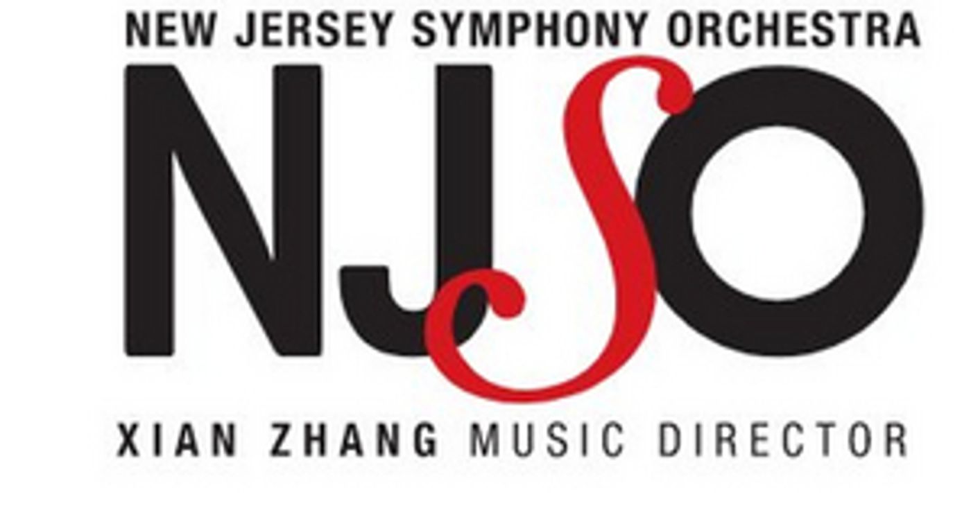 Tickets for STAR WARS: THE LAST JEDI in Concert with the New Jersey Symphony Orchestra to Go on Sale Feb 14  Image
