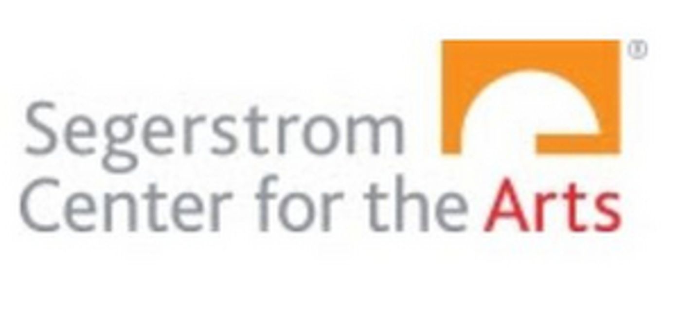 Segerstrom Center for the Arts Announces Spring Lineup of Dance Programming  Image