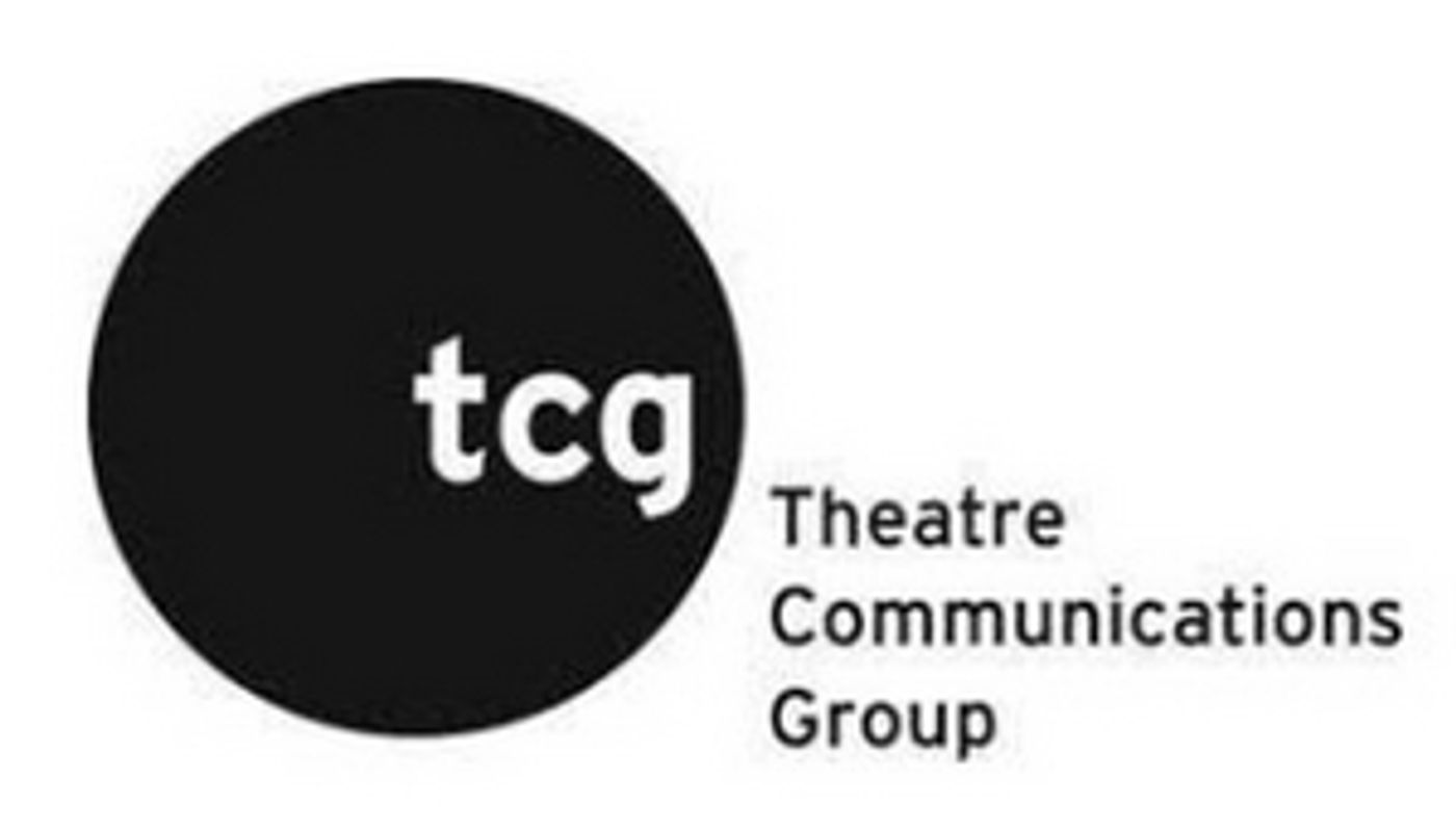 Theatre Communications Group Has Appointed Erica Lauren Ortiz as New Director of Marketing Theatre Communications Group Has Appointed Erica Lauren Ortiz as New Director of Marketing Image