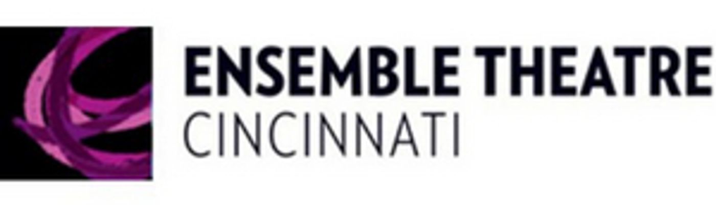 Ensemble Theatre Cincinnati Presents BACKSTAGE @ ETC  Image