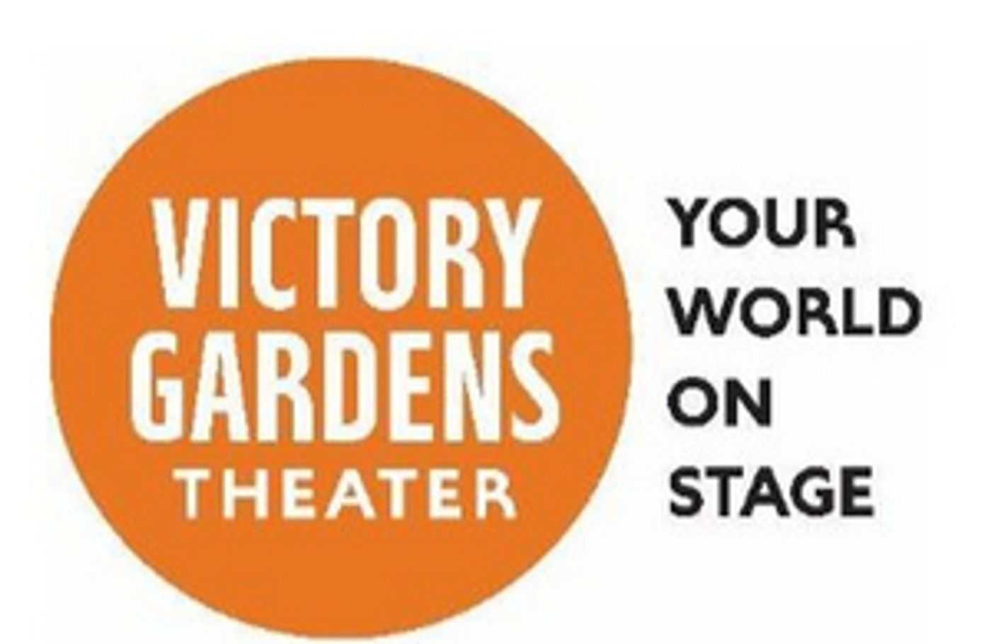 Victory Gardens Theater Has Announced a Chicago Tour of PIPELINE  Image