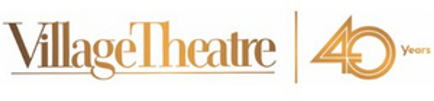 Village Theatre Will Kick Off the Next Series of Beta Productions with XY, a New Musical  Image