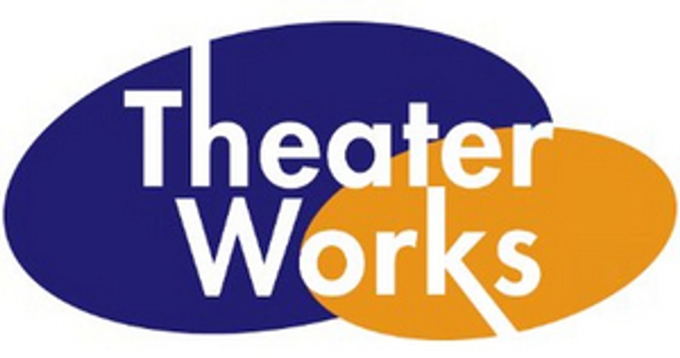 TheaterWorks YouthWorks to Close Out 2019/2020 Season with SHREK THE MUSICAL  Image