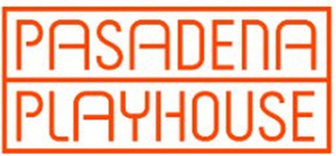 Pasadena Playhouse Has Announced Their Schedule of Winter/Spring Educational & Community Events  Image