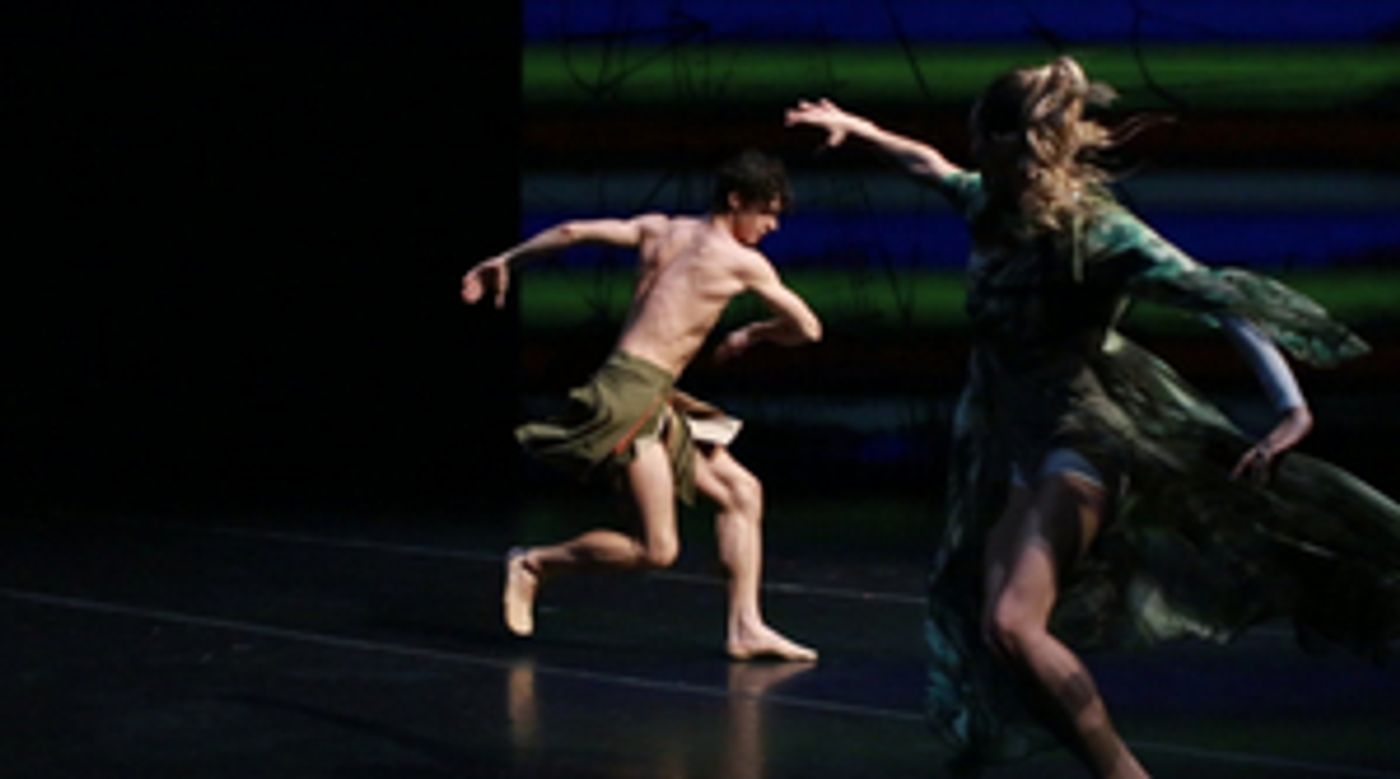 Satellite Collective Announces New 2020 Initiative of Sponsorships and Mentor Programs  Image