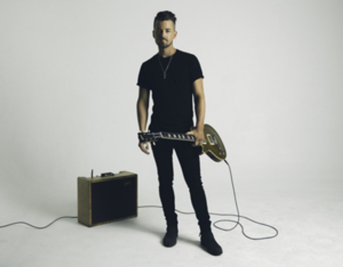 Chase Bryant to Perform at Access Showroom March 13 Chase Bryant to Perform at Access Showroom March 13 Image