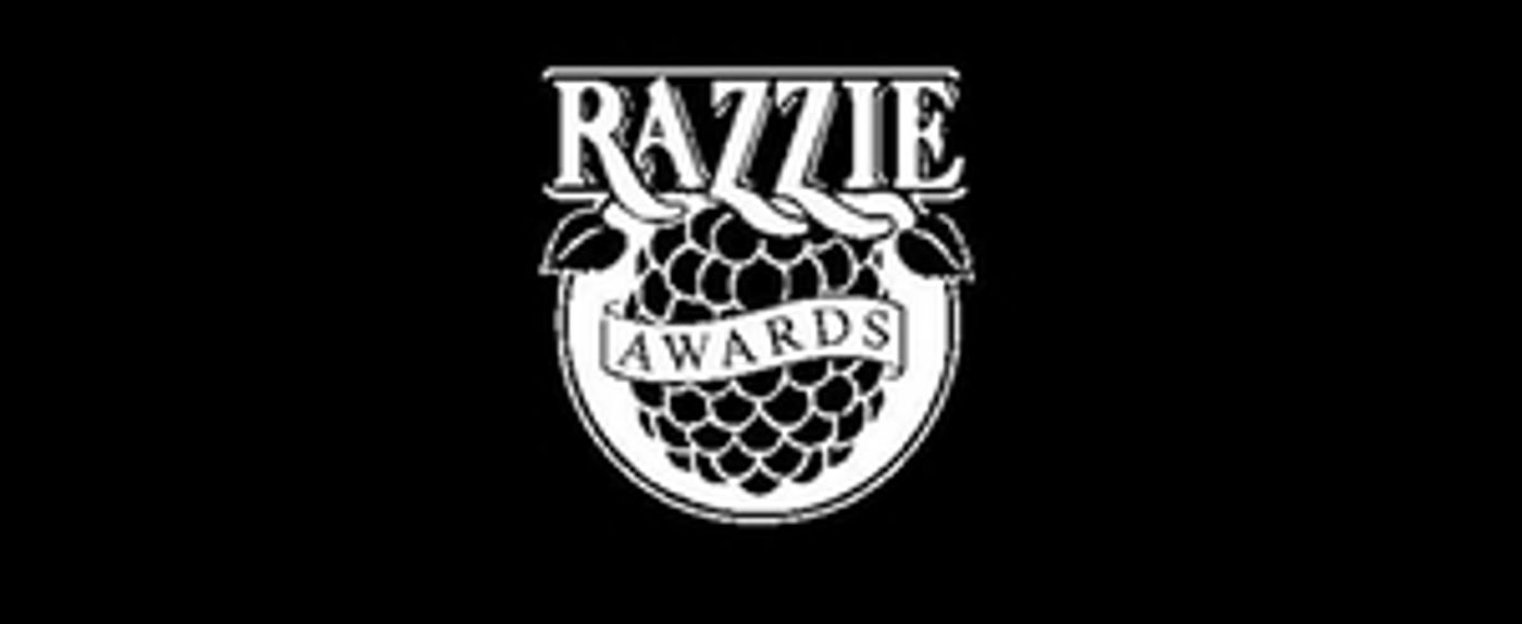 CATS Film and More Nominated For 'Razzie Awards' For Cinema's Worst of the Worst CATS Film and More Nominated For 'Razzie Awards' For Cinema's Worst of the Worst Image