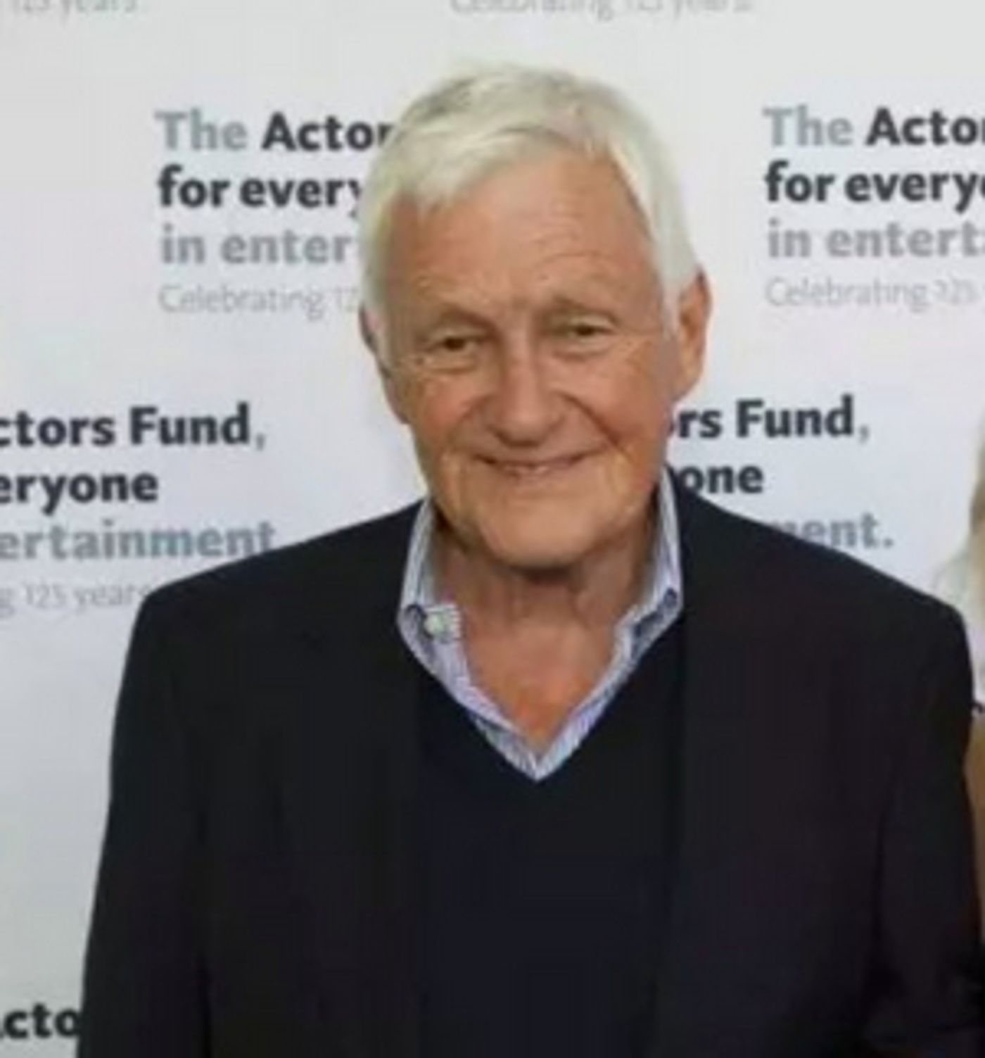 Stage and Screen Actor Orson Bean Dies at 91  Image