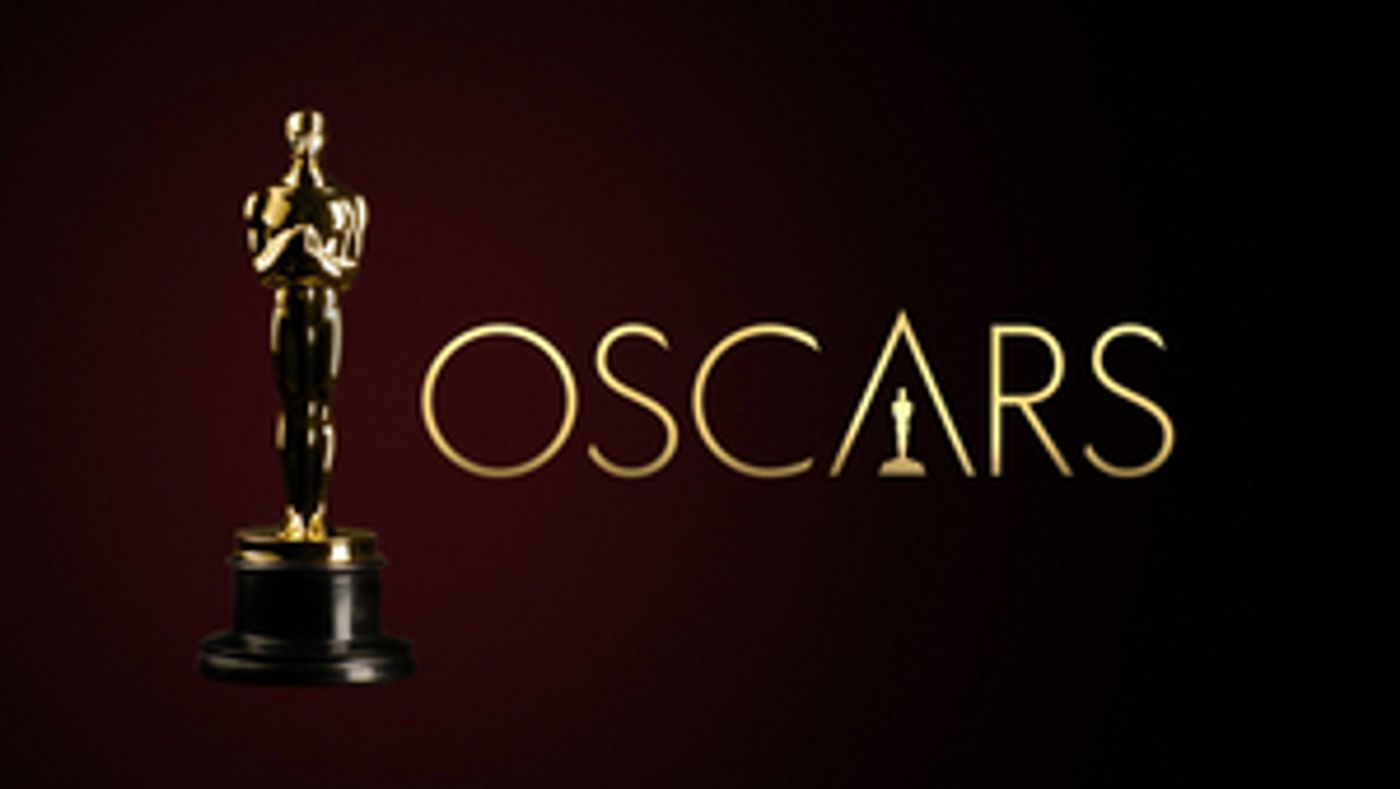 PARASITE, Renee Zellweger, Elton John & More Win Big at the OSCARS - Full Winners List!  Image