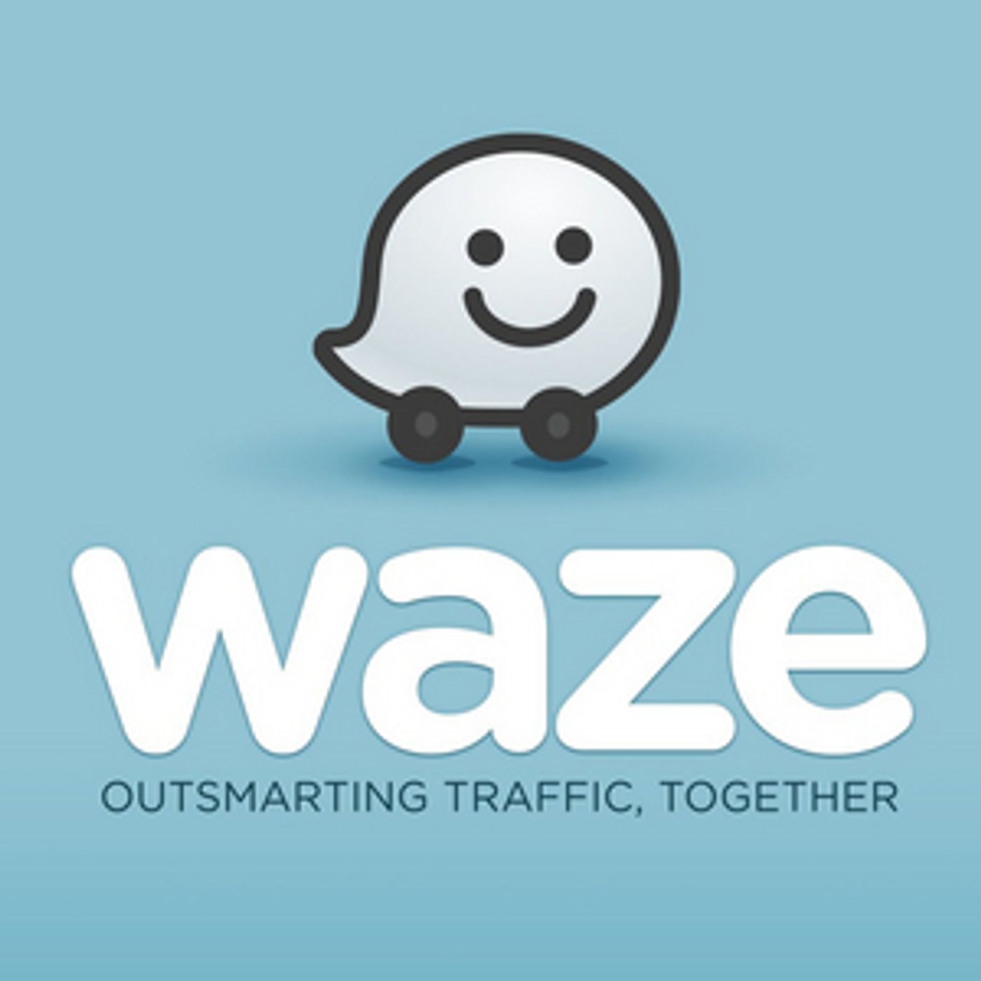 Google's Waze & Bandsintown Announce New Partnership Google's Waze & Bandsintown Announce New Partnership Image