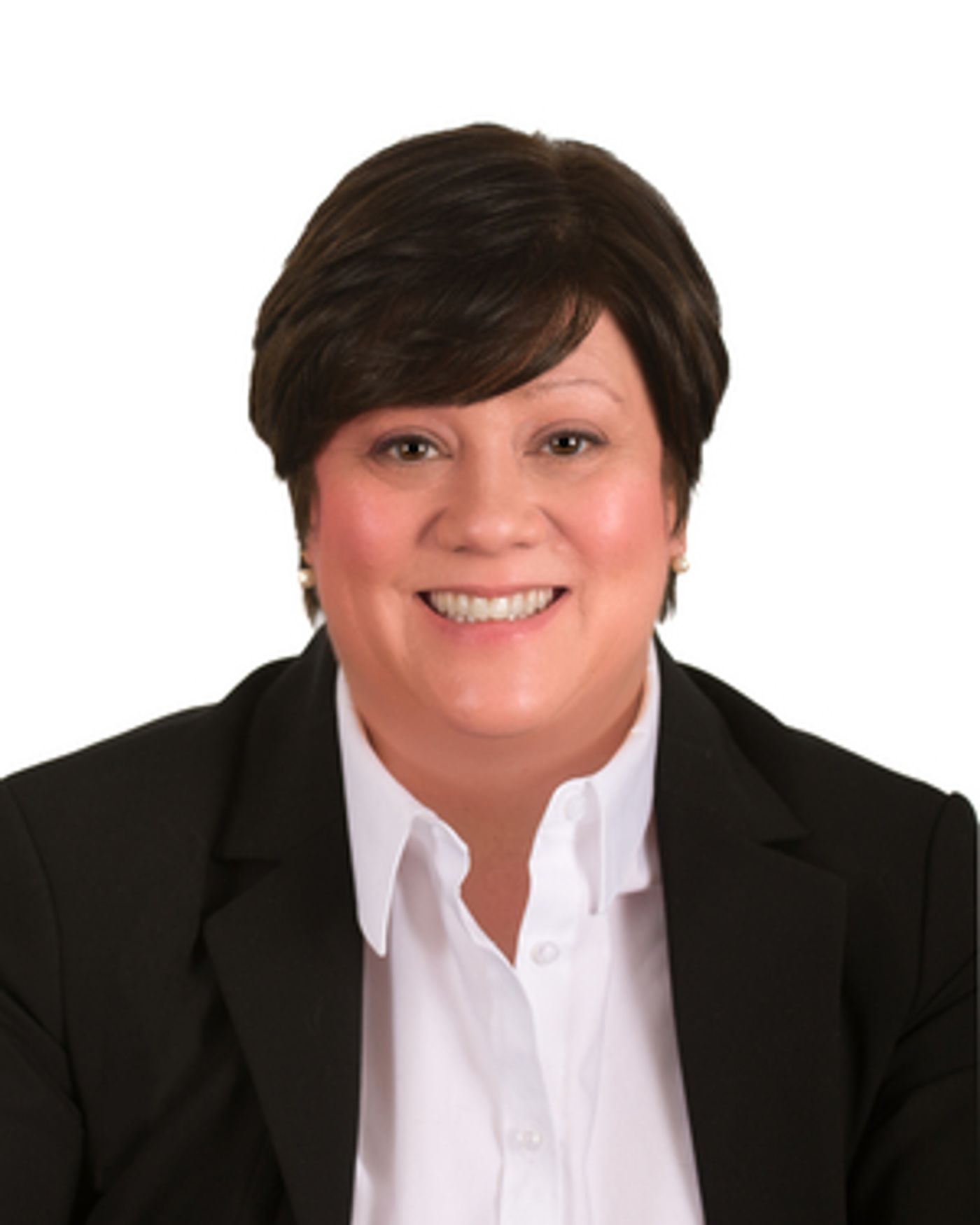 Columbus Symphony Has Announced 2020 Music Educator Award Winners Columbus Symphony Has Announced 2020 Music Educator Award Winners Image