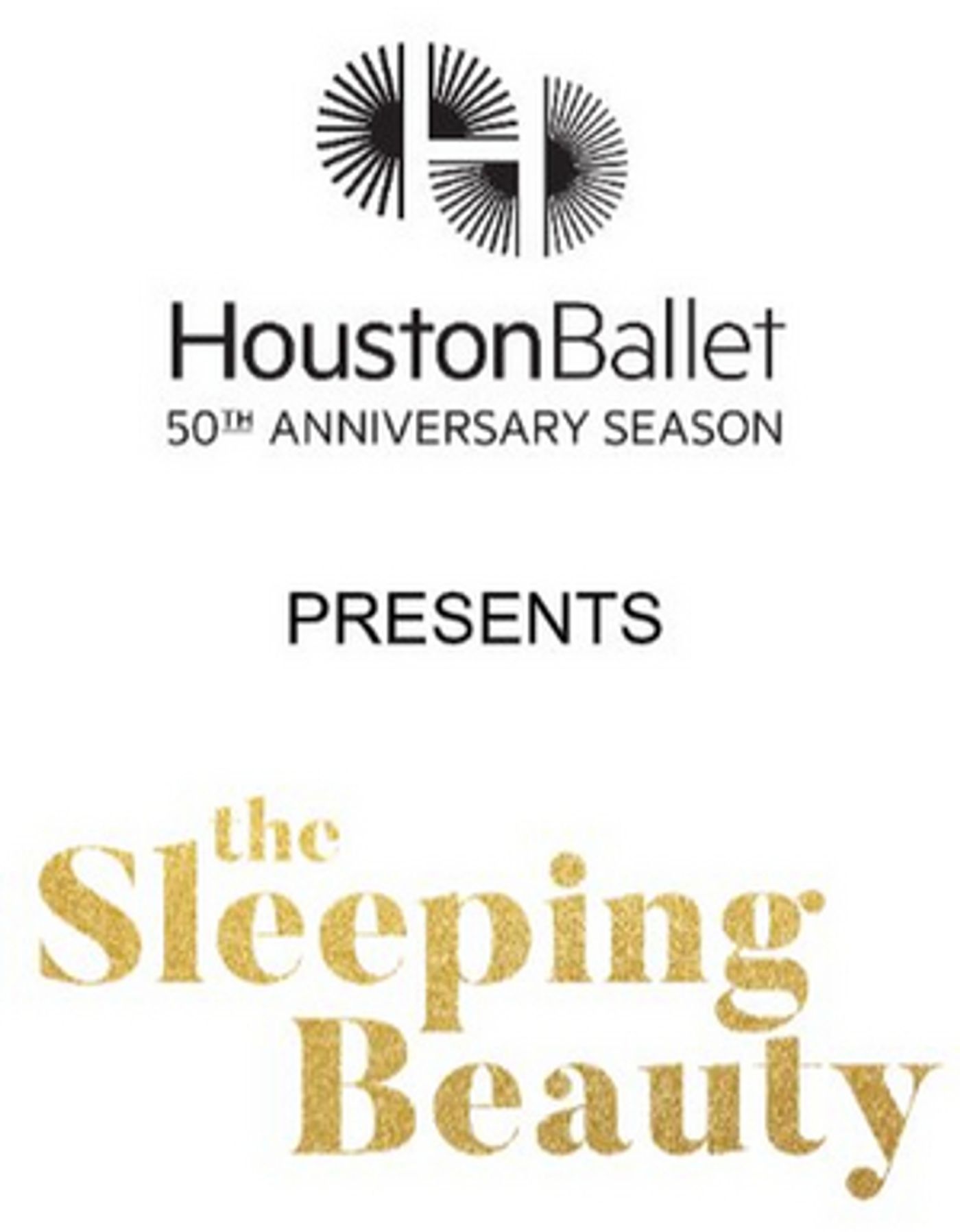Houston Ballet Will Present Ben Stevenson's THE SLEEPING BEAUTY  Image