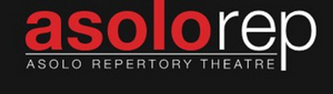Playwright Ken Ludwig Will Be in Residence at Asolo Repertory Theatre Playwright Ken Ludwig Will Be in Residence at Asolo Repertory Theatre Image