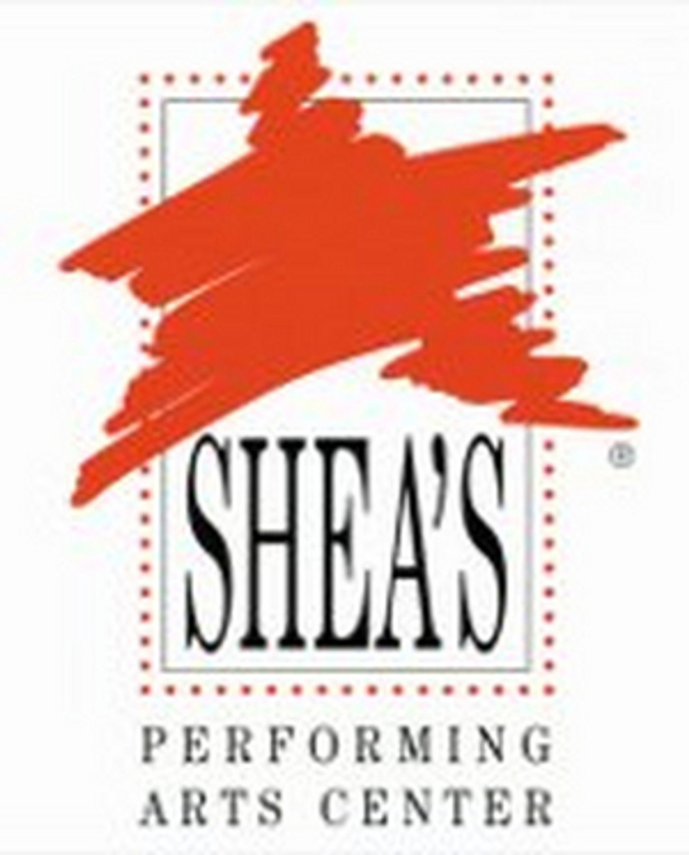 Shea's Performing Arts Center Welcomes New General Manager  Image