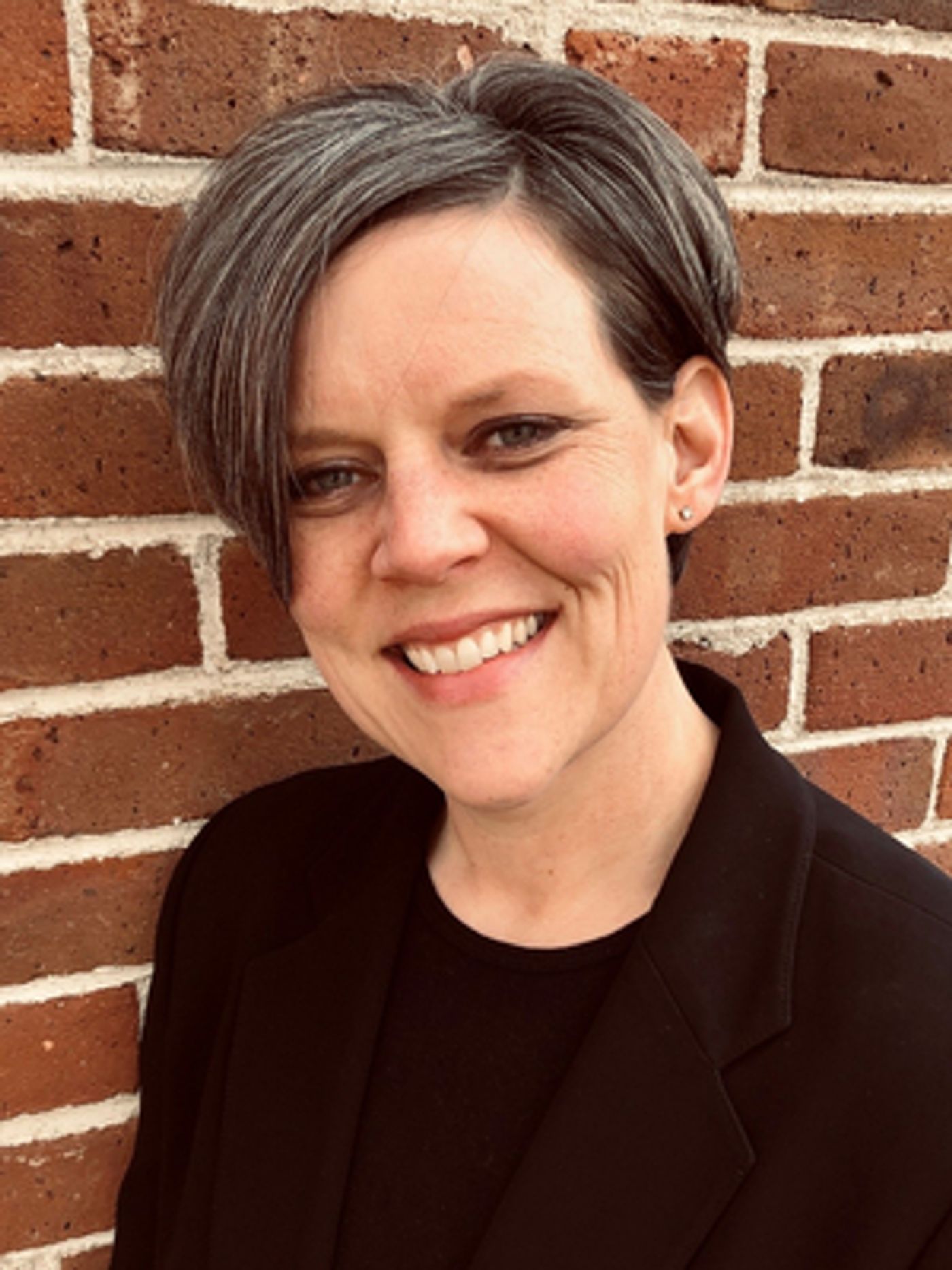 Molly Wink Joins Denver Arts & Venues as Deputy Director Molly Wink Joins Denver Arts & Venues as Deputy Director Image