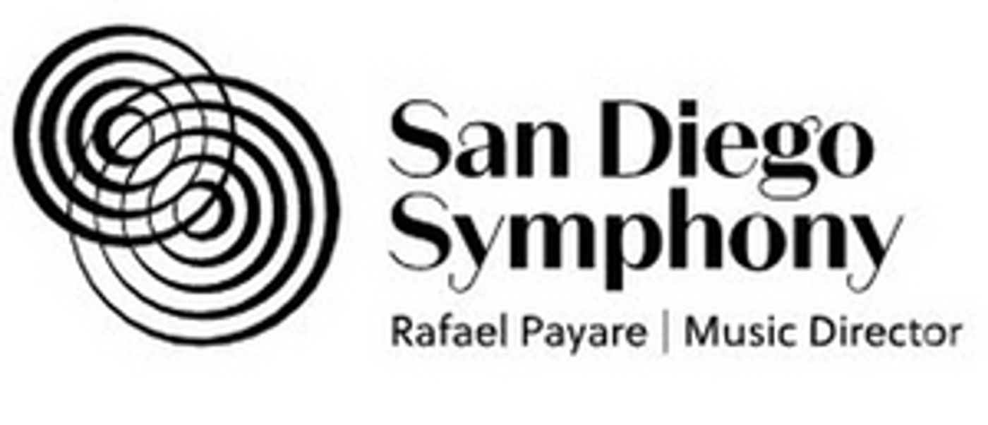 Bernadette Peters, Ali Stroker and More to Perform at San Diego Symphony's New Outdoor Concert Venue, The Shell  Image