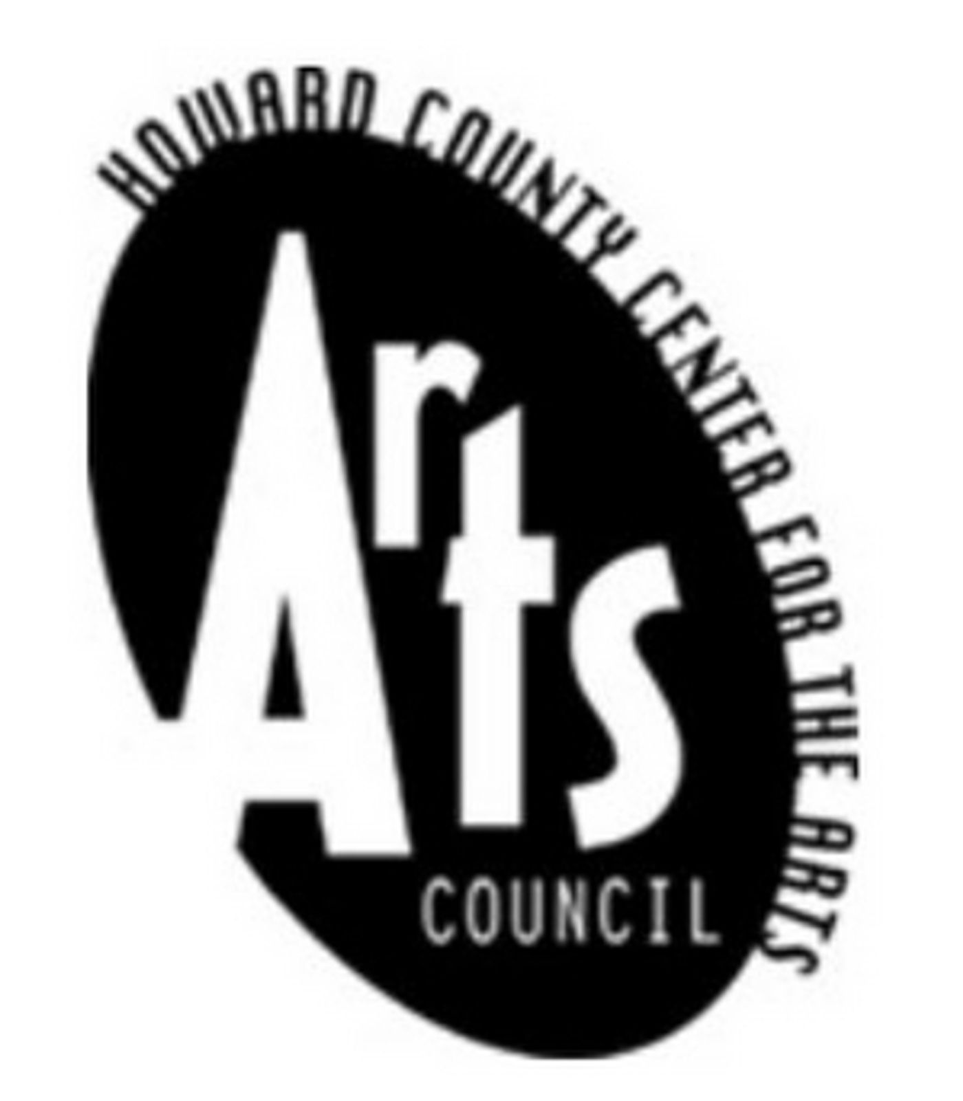 Howard County Arts Council is Now Accepting Applications for Community Arts Development Grant Program  Image