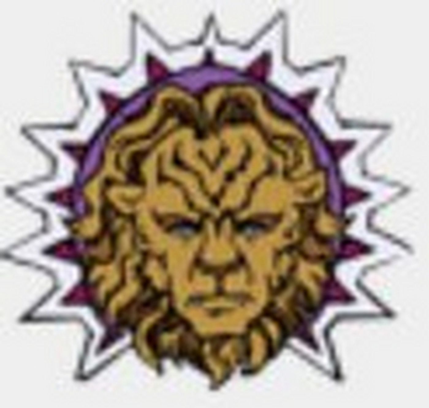 Julesworks Follies 62nd Edition Annual (Ish) NOT QUITE VALENTINE'S SHOW Will be Held at Le Jean Cocteau Cinema Julesworks Follies 62nd Edition Annual (Ish) NOT QUITE VALENTINE'S SHOW Will be Held at Le Jean Cocteau Cinema Image