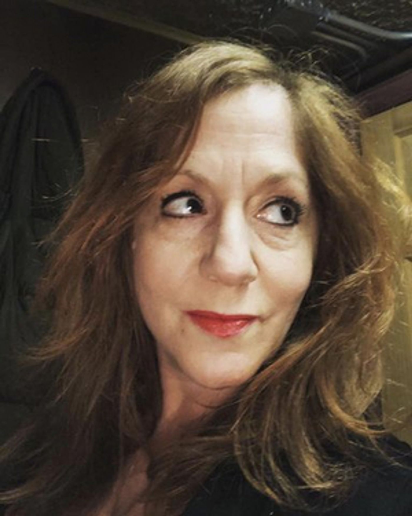 The Jennifer Pace Quartet is Coming to The Laurie Beechman Theatre  Image