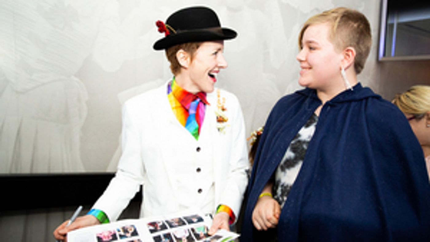 The Guthrie Theater Announces 21st Annual SHAKESPEARE CLASSIC The Guthrie Theater Announces 21st Annual SHAKESPEARE CLASSIC Image