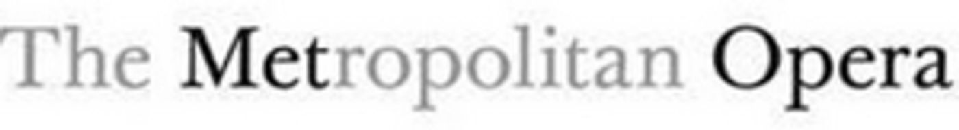 Amanda Woodbury to Replace Anita Hartig as the Countess in LE NOZZE DI FIGARO  Image