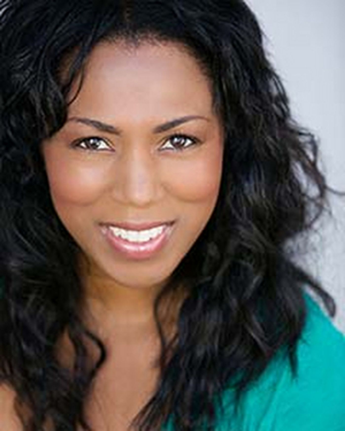 History Reveals Itself in MY, LORD, WHAT A NIGHT at Orlando Shakes  Image