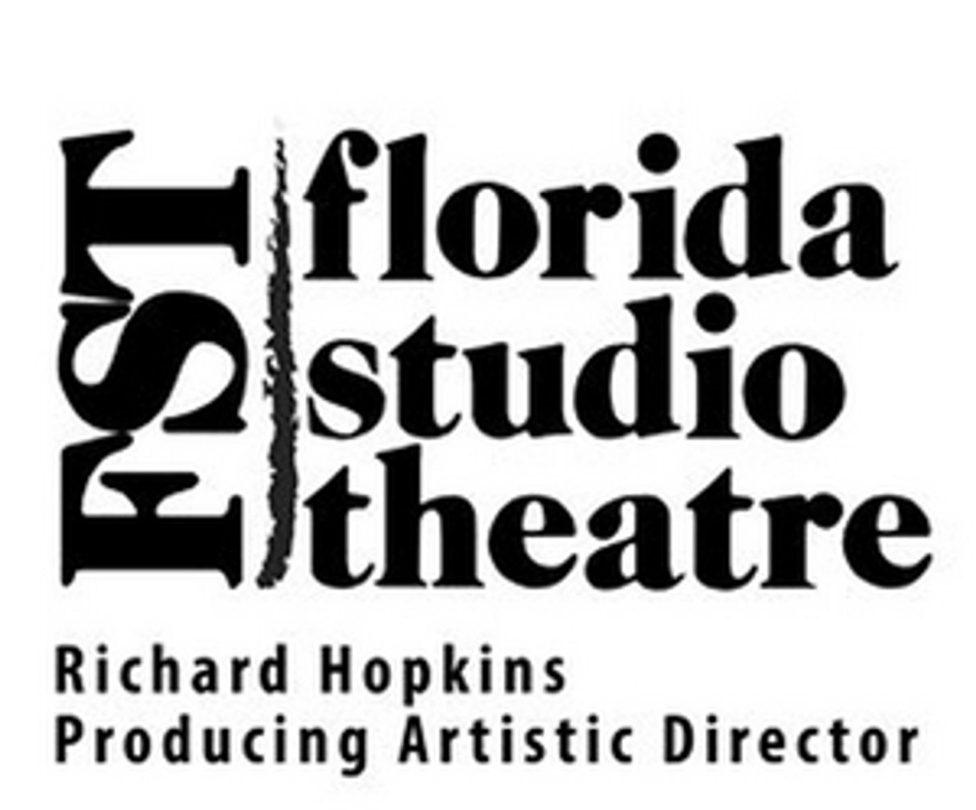 Florida Studio Theatre Has Appointed Josh Ford New Director of Education  Image