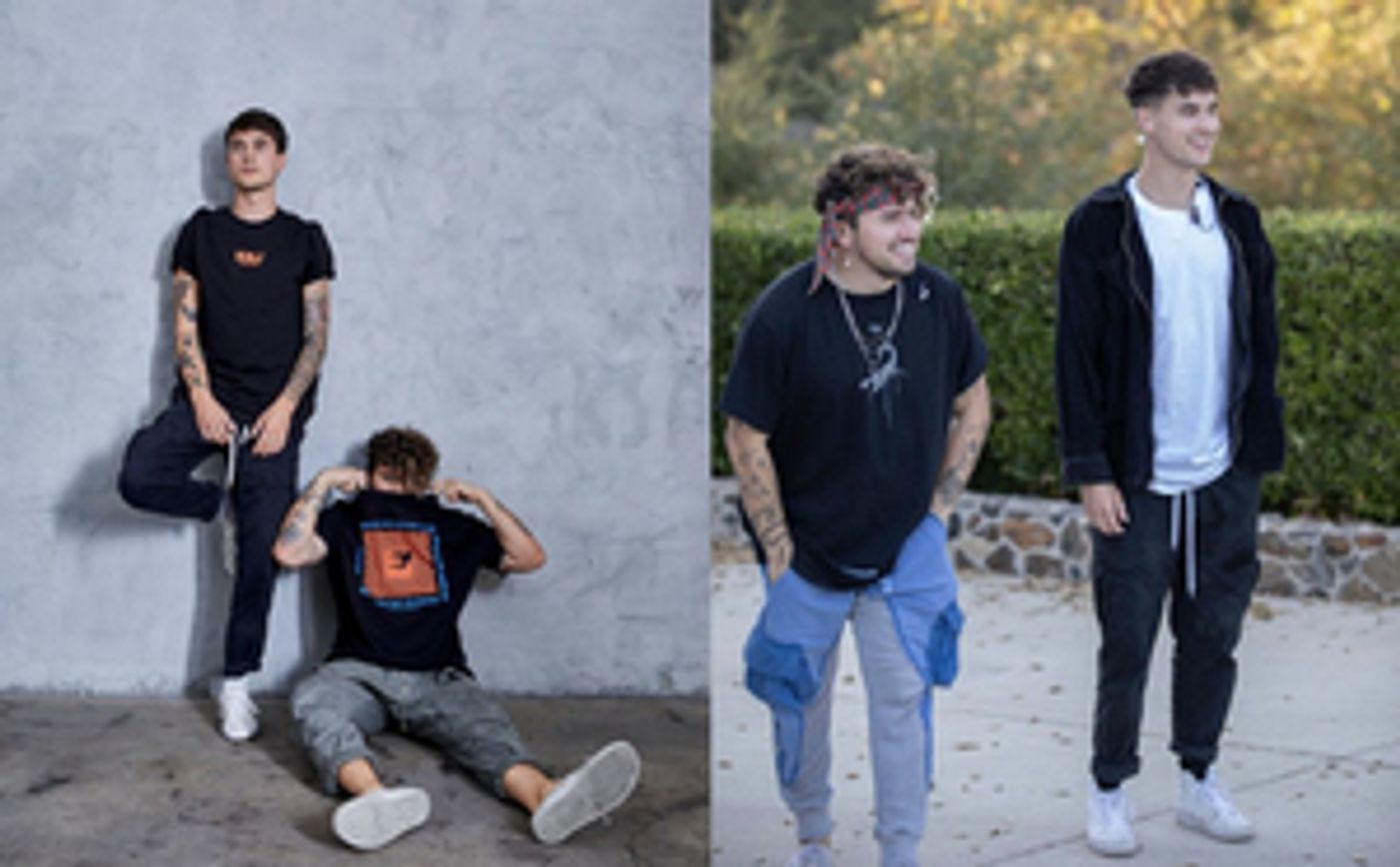 $50,000 Winner of THE REALITY HOUSE Season 2 Revealed! $50,000 Winner of THE REALITY HOUSE Season 2 Revealed! Image