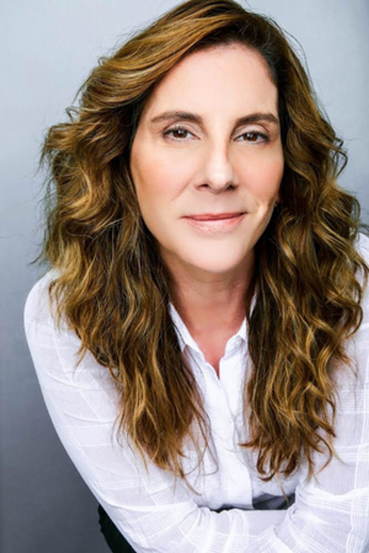 A DARK FOE to Make World Premiere at Hollywood Reel Independent Film Festival A DARK FOE to Make World Premiere at Hollywood Reel Independent Film Festival Image