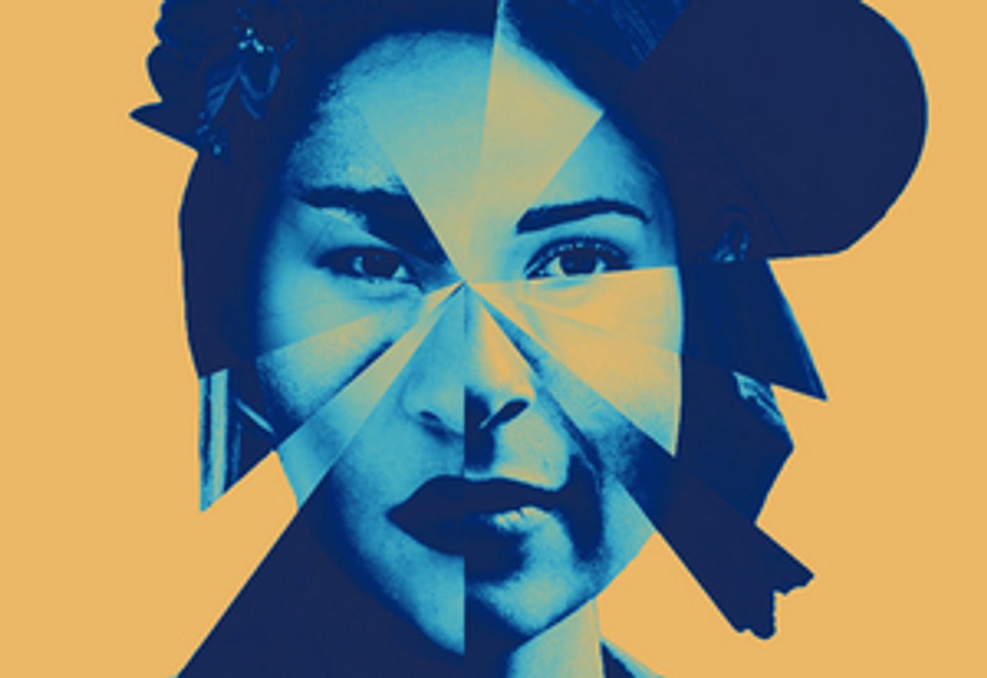 Tickets Are Now on Sale For THE JURY as Part of Theatre Now's Musical Writers Lab Tickets Are Now on Sale For THE JURY as Part of Theatre Now's Musical Writers Lab Image