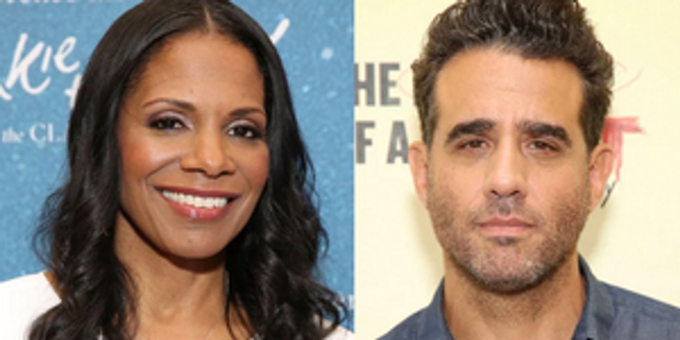 Williamstown Theatre Festival Announces 2020 Season, Including Audra McDonald & Bobby Cannavale-Led STREETCAR & More! Williamstown Theatre Festival Announces 2020 Season, Including Audra McDonald & Bobby Cannavale-Led STREETCAR & More! Image