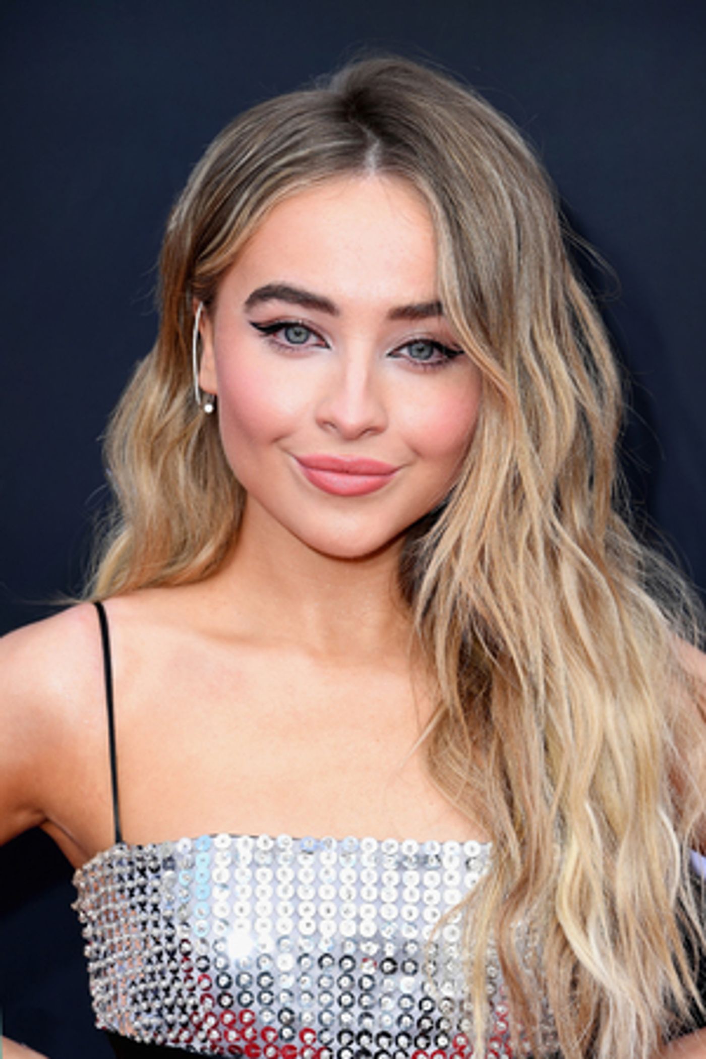 Sabrina Carpenter to Make Broadway Debut as Cady Heron in MEAN GIRLS  Image