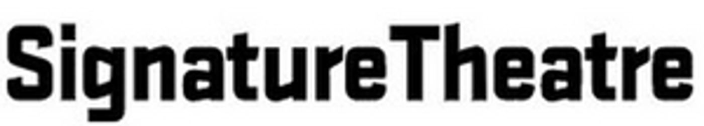 Rochelle Torres Named Director of Marketing, Communications and Engagement at Signature Theatre  Image