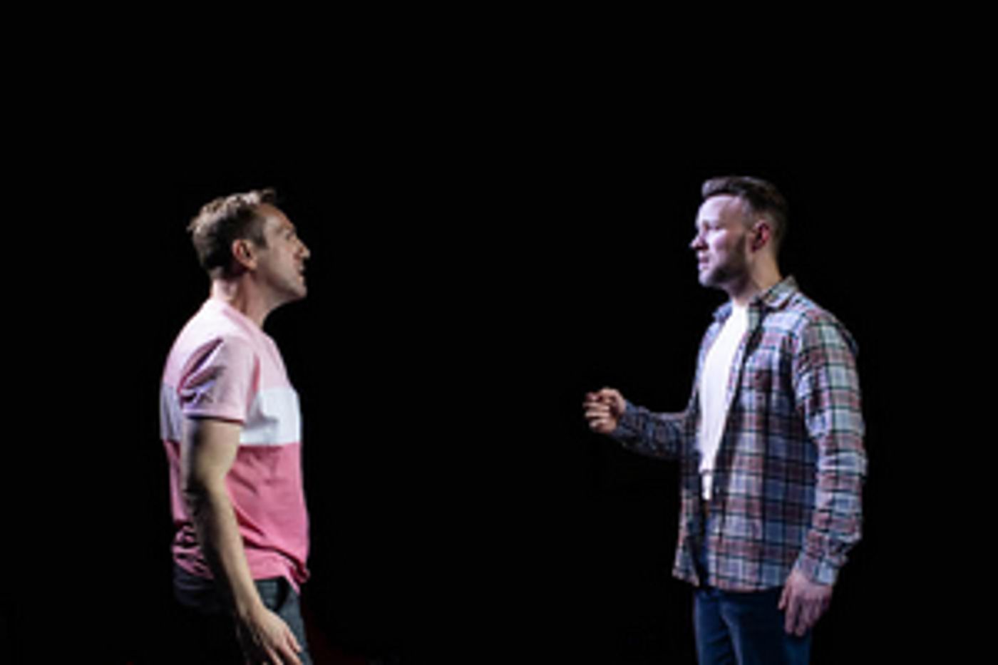 Guest Blog: Roger Paterson On OPERA UNDONE: LA BOHEME  Image