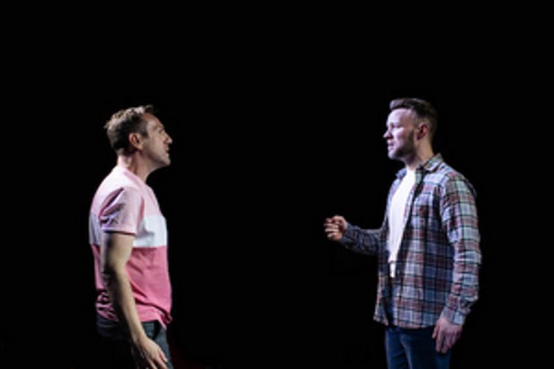 Guest Blog: Roger Paterson On OPERA UNDONE: LA BOHEME Image