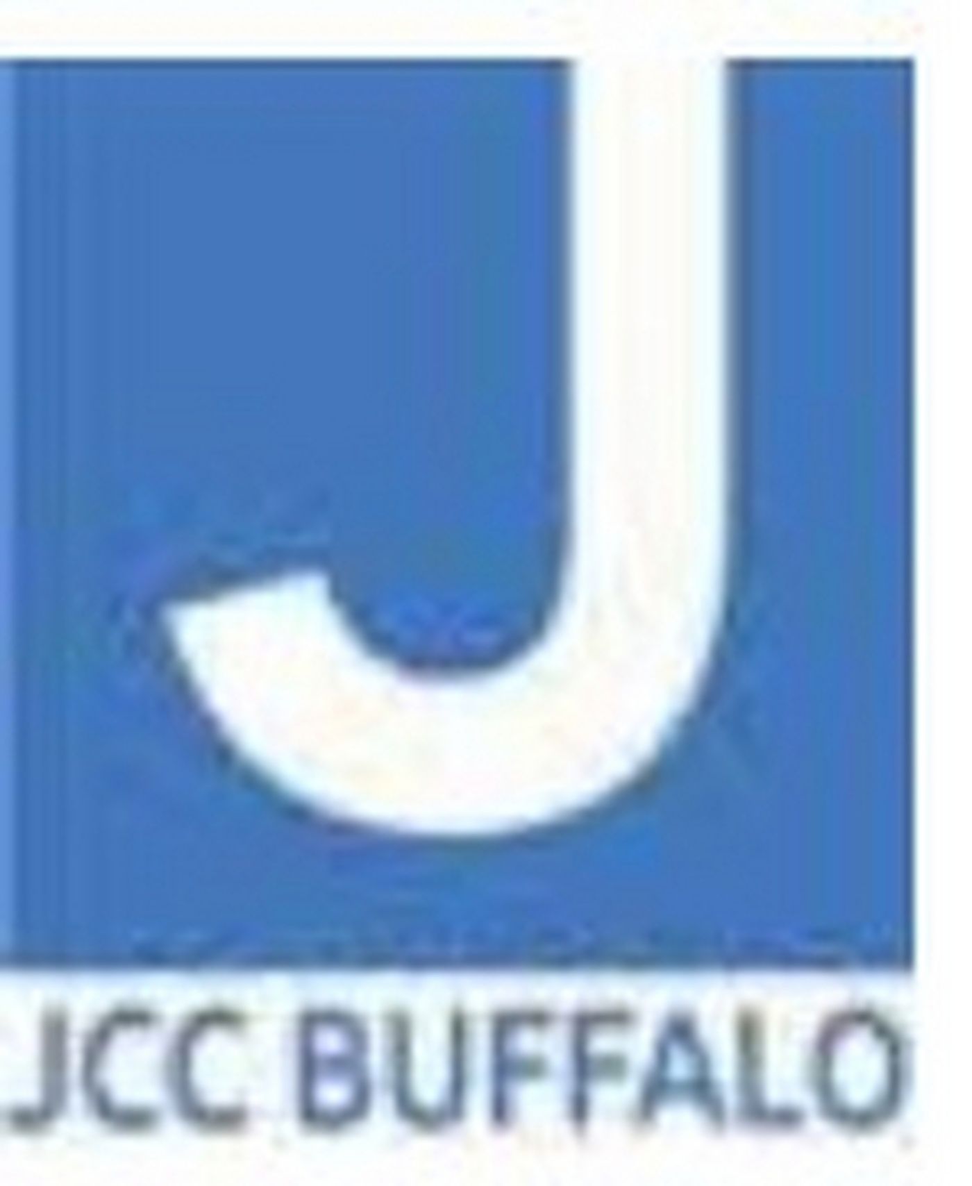 KINDRED SPIRITS AND OTHER CONNECTIONS to be on Exhibit in the Levy and Daniel Families Art Gallery  Image