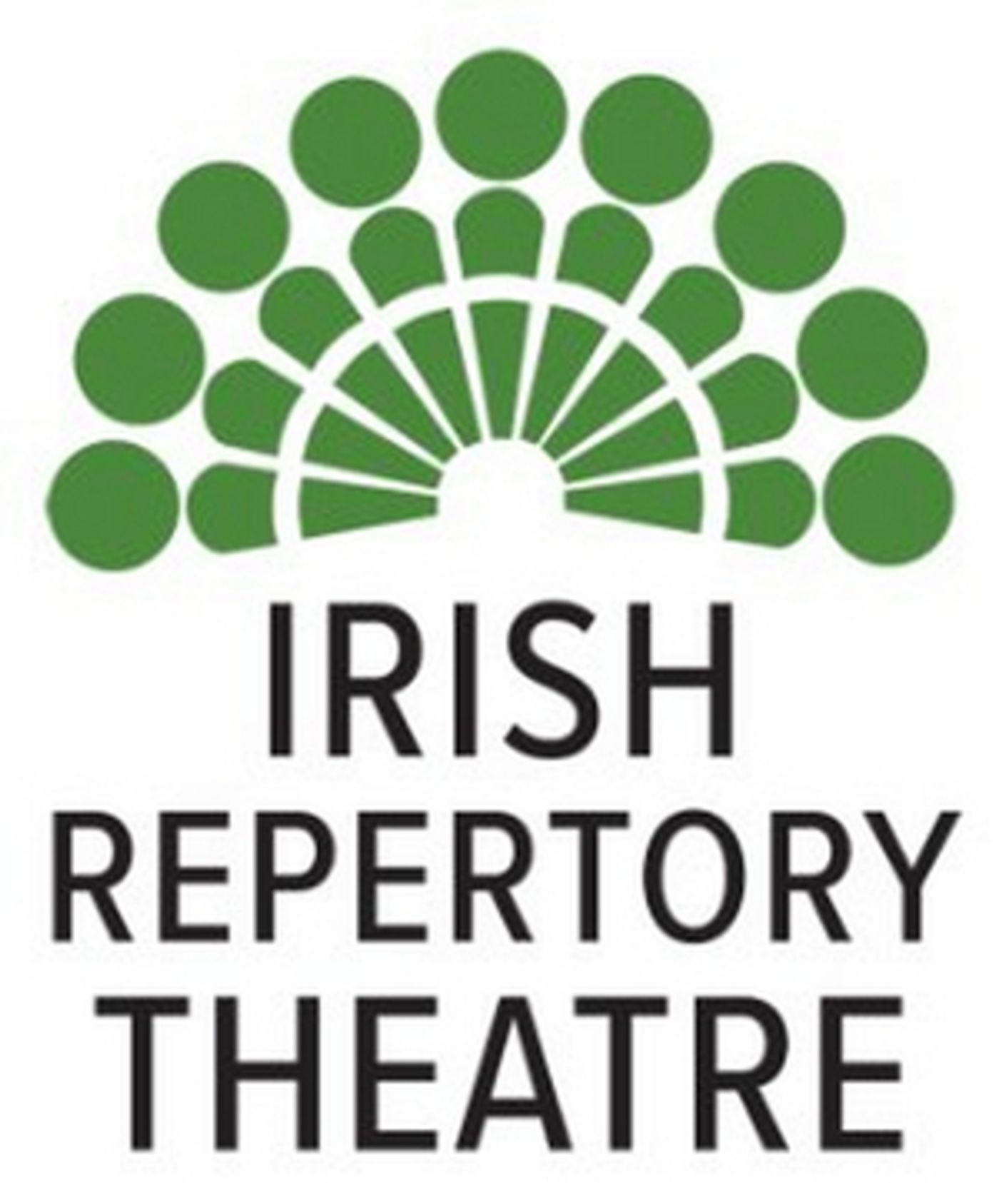 Irish Repertory Theatre Will Present THE SMUGGLER by Ronán Noone  Image